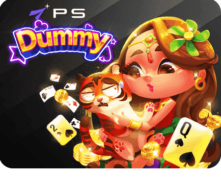12BET App Mobile: Hướng dẫn cách tải và cài đặt dễ dàng