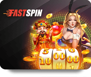 Cách khắc phục sự cố thường gặp trên 12BET App Mobile