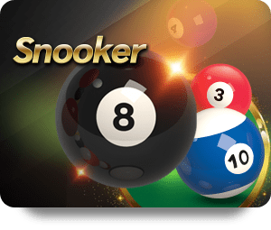 Đánh giá 12BET App Mobile: Tính năng nổi bật và tiện ích