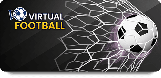 Sử dụng 12BET App Mobile: Cách đặt cược nhanh chóng trên điện thoại